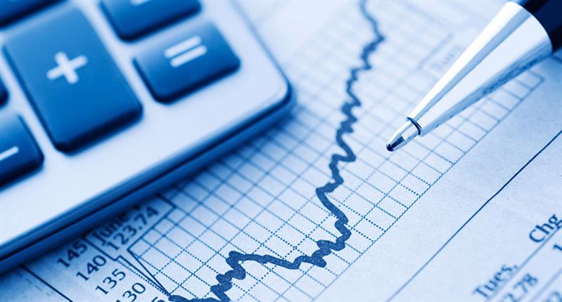 Indicele prețurilor de consum (IPC) – august 2018