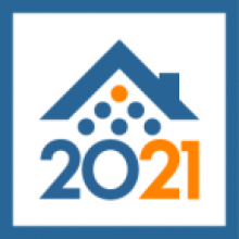Recensământul populației și locuințelor runda 2021- rezultate provizorii