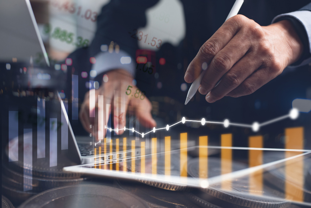 INDICELE PREȚURILOR DE CONSUM (IPC) – IULIE 2023